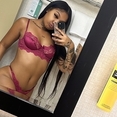 Lya