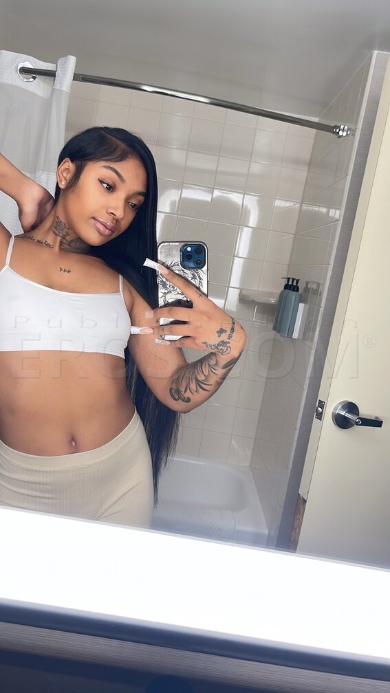 Lya