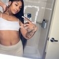 Lya