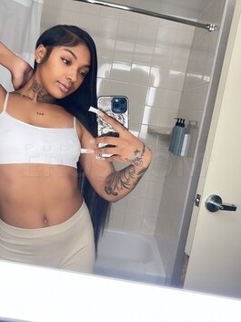 Lya
