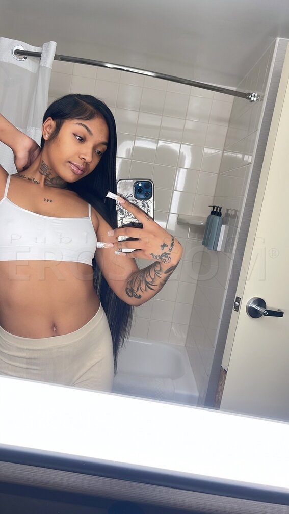 Lya