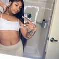 Lya