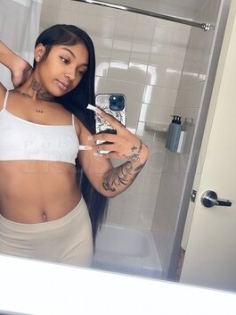 Lya