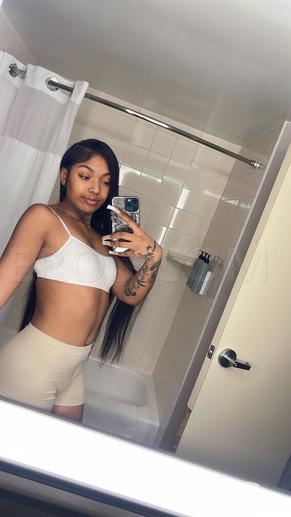 Lya