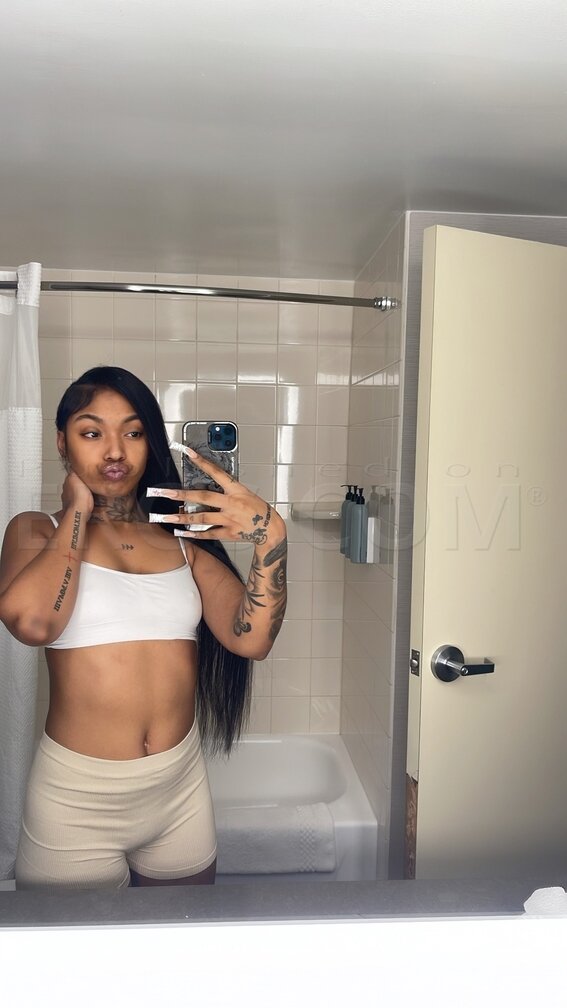 Lya