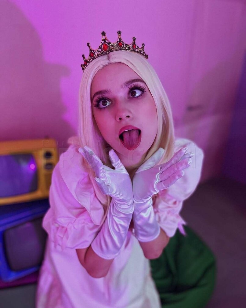 Averi