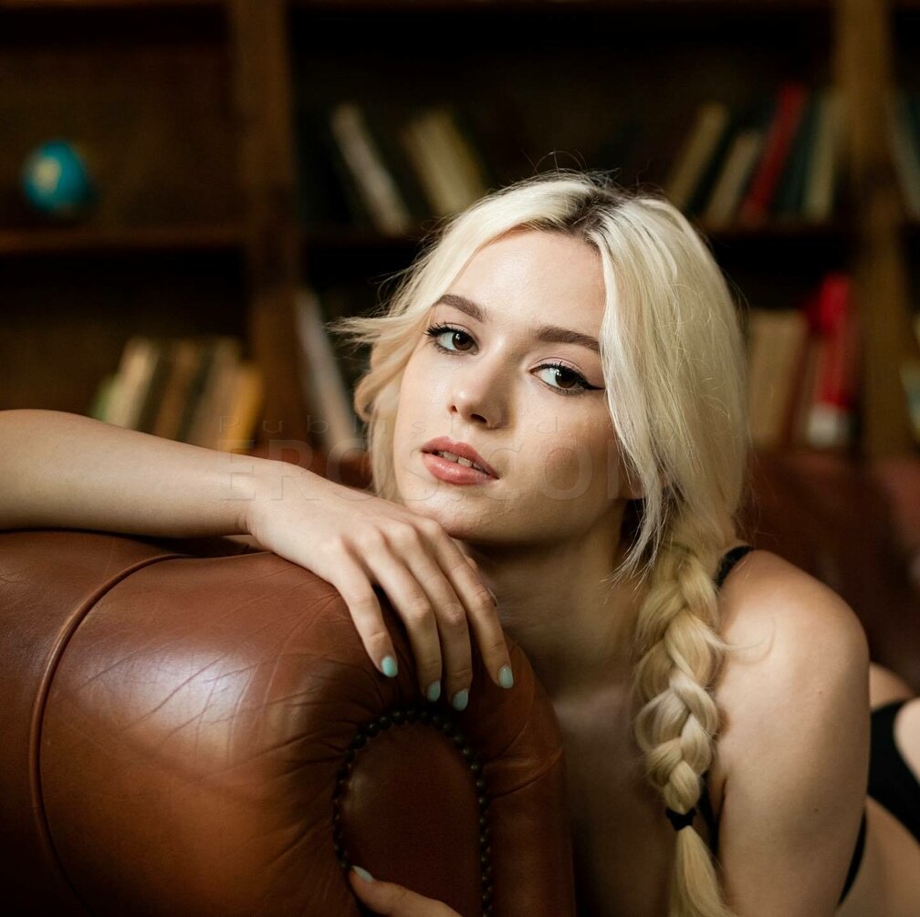 Averi