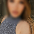 Samantha