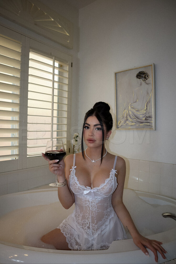 Sarah