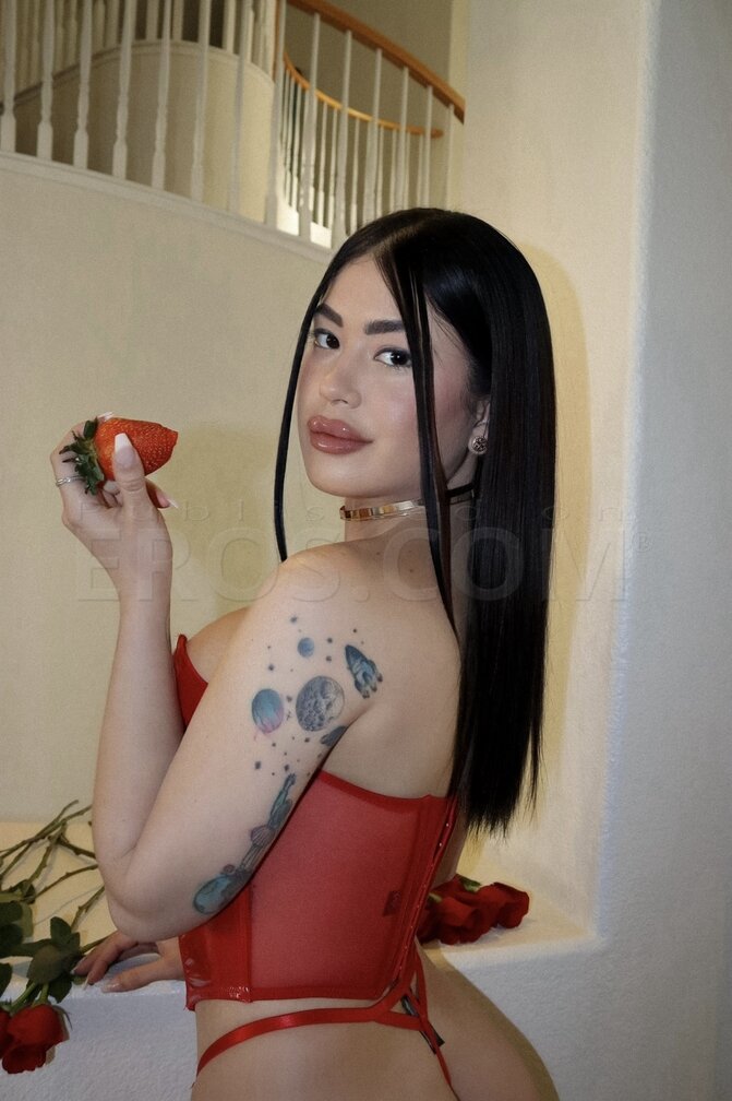 Sarah