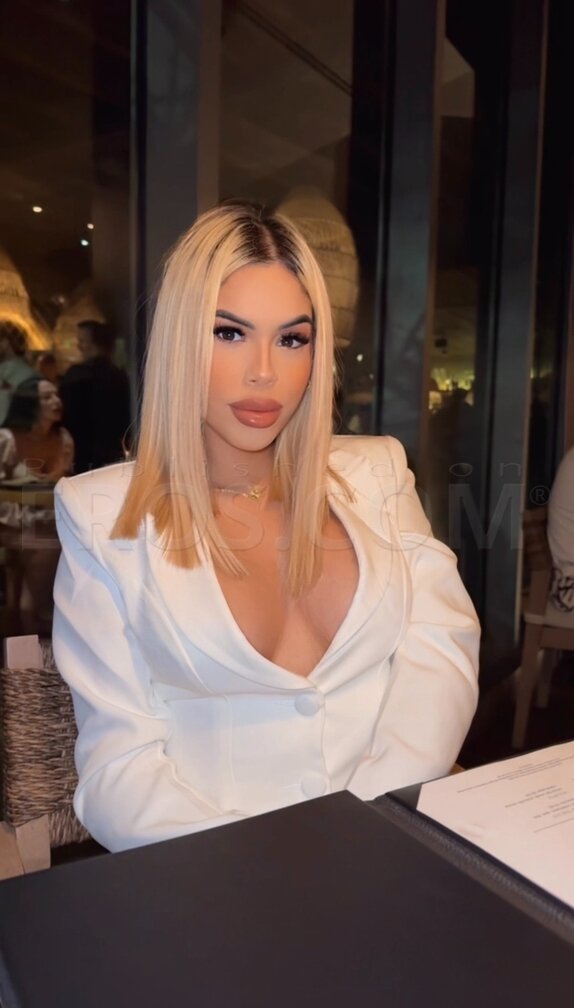 Ashanti