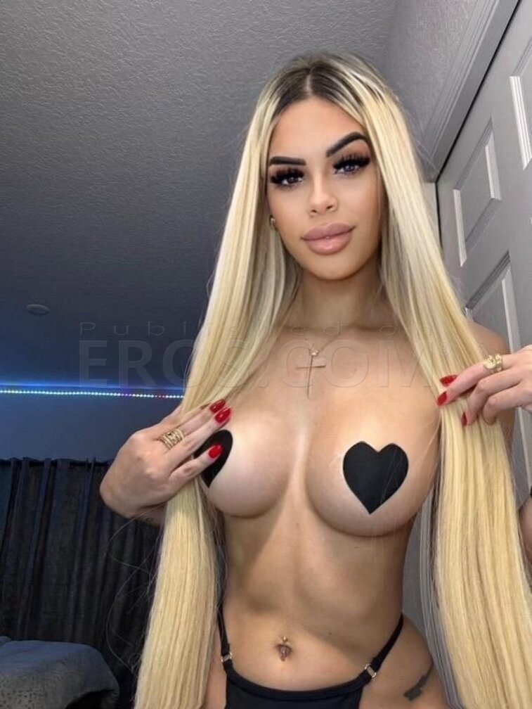 Ashanti