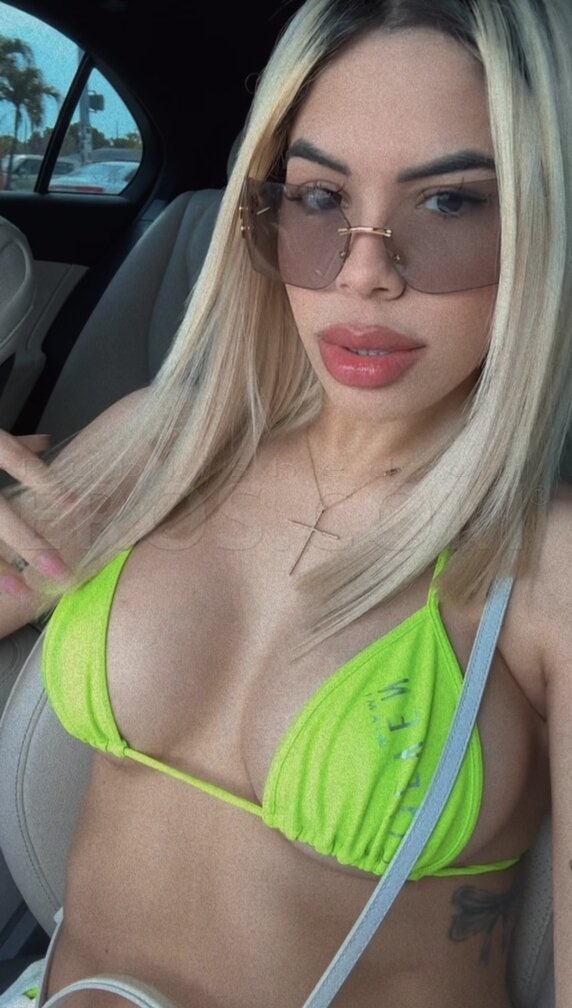Ashanti