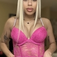 Ashanti