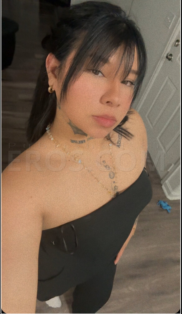 Luisa