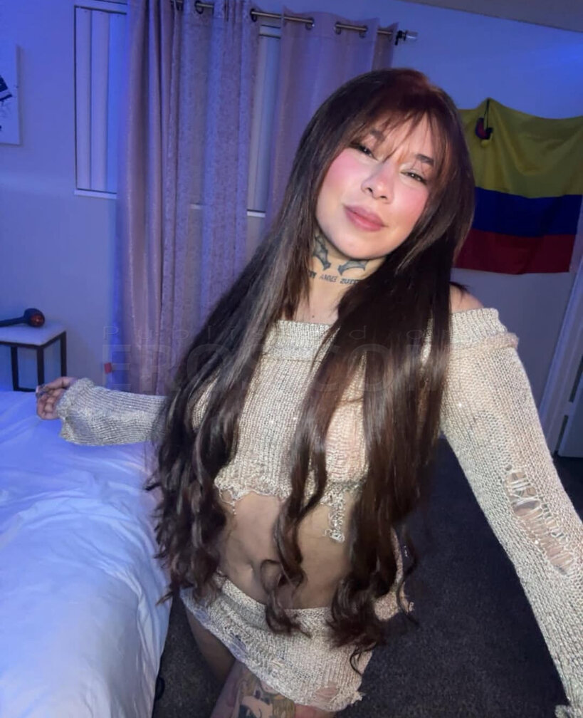 VIP Luisa