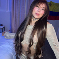 Luisa
