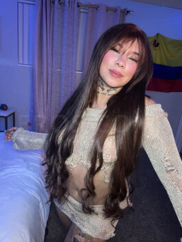 Luisa