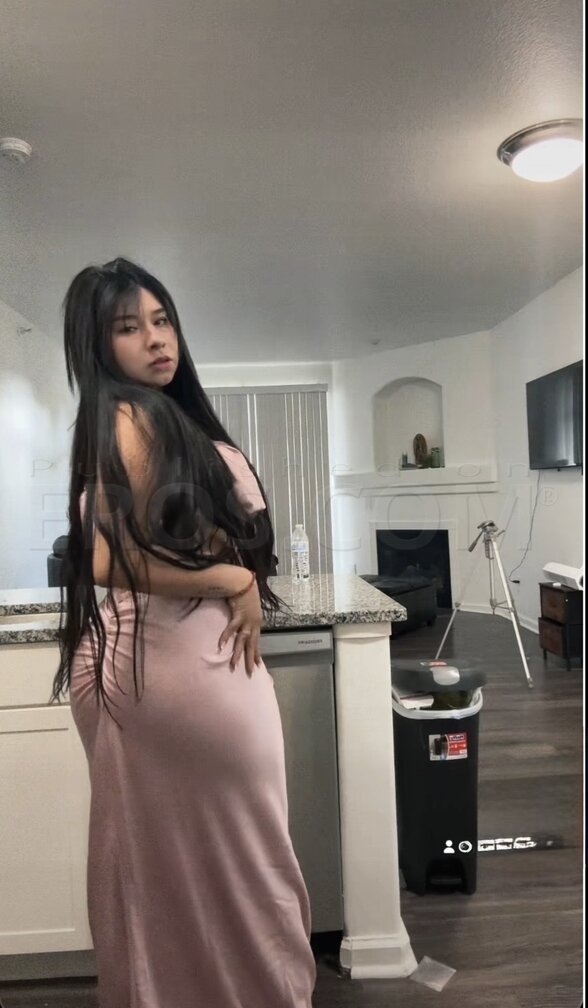 Luisa