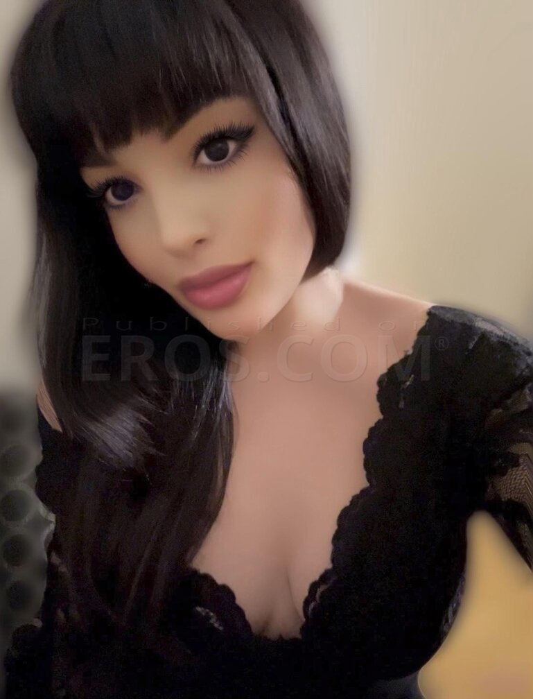 Aria