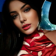 Victoria
