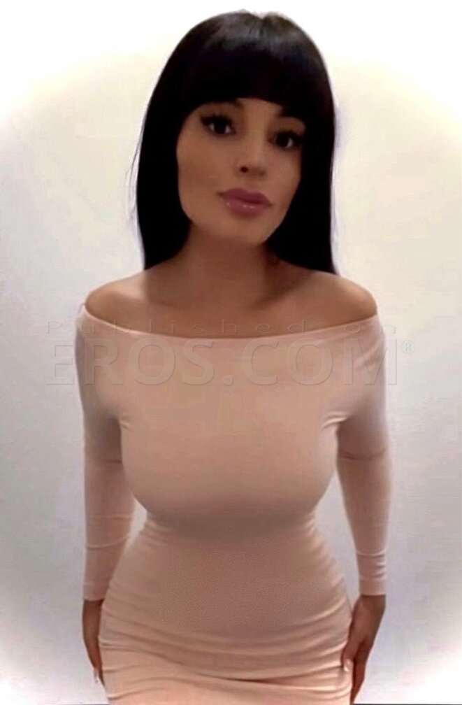 Sofiya