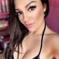 Sofiya