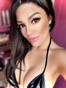 Sofiya