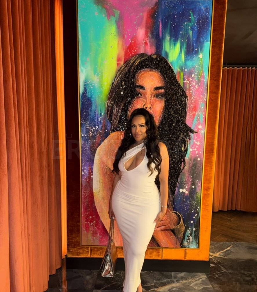 Kayla