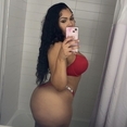 Kayla