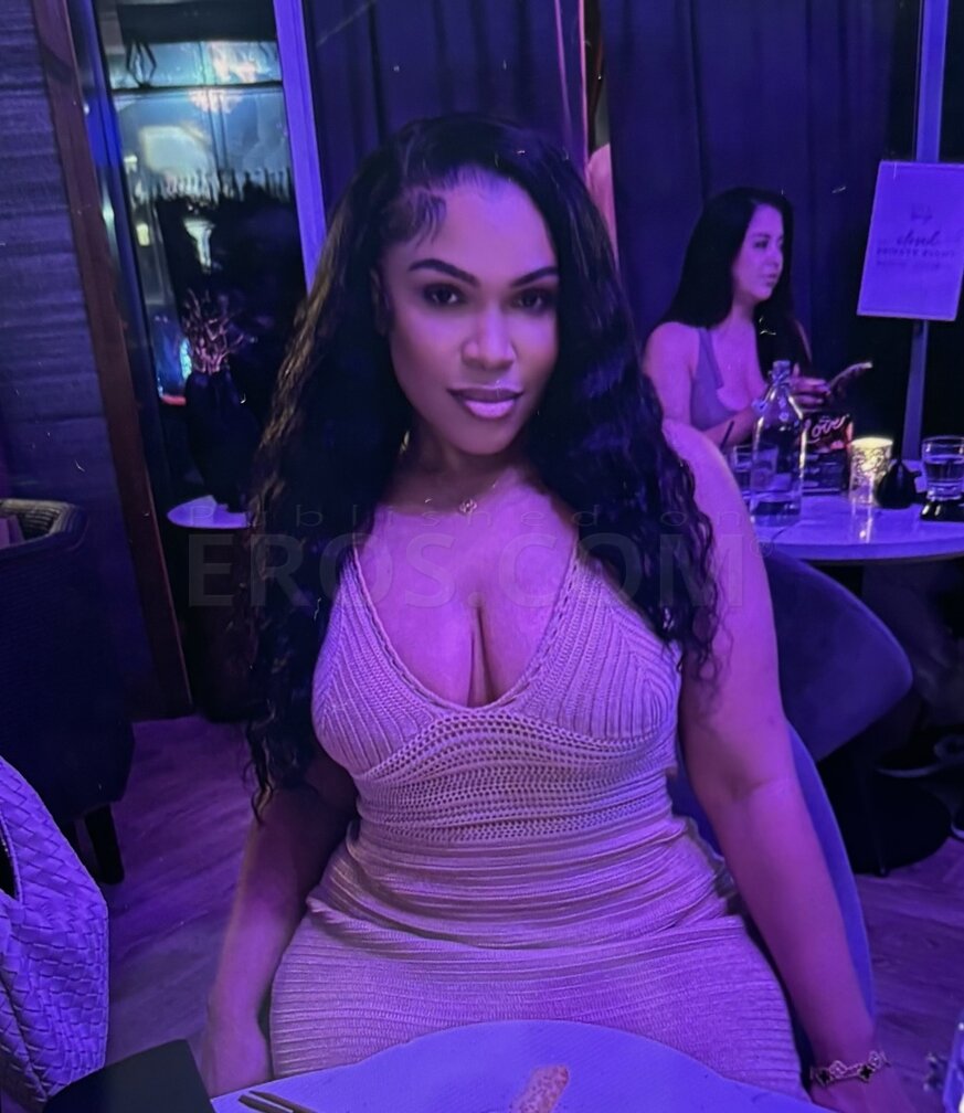 Kayla