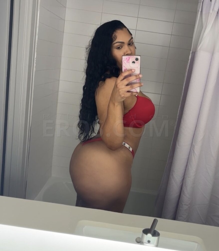 Kayla