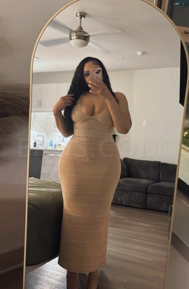Kayla