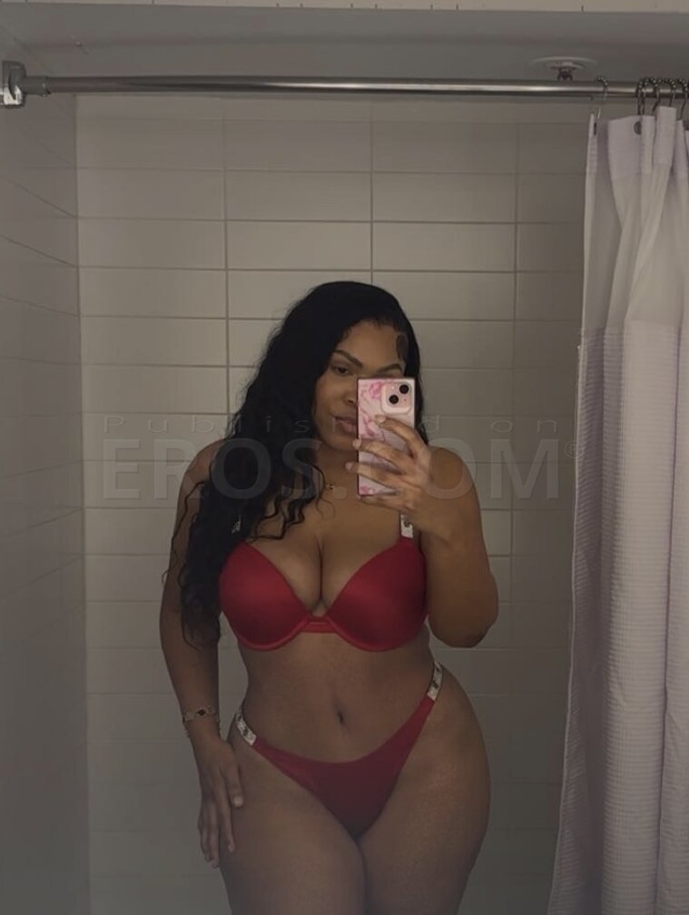 Kayla