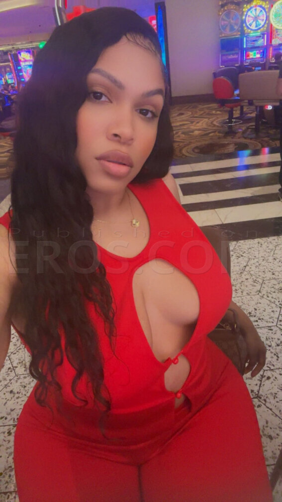 Kayla
