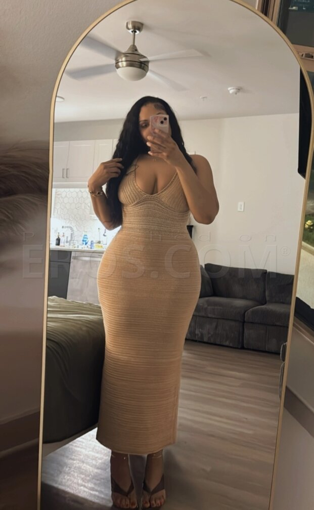 Kayla