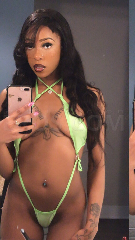 Ms.Banks