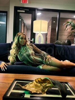 Ms.Banks