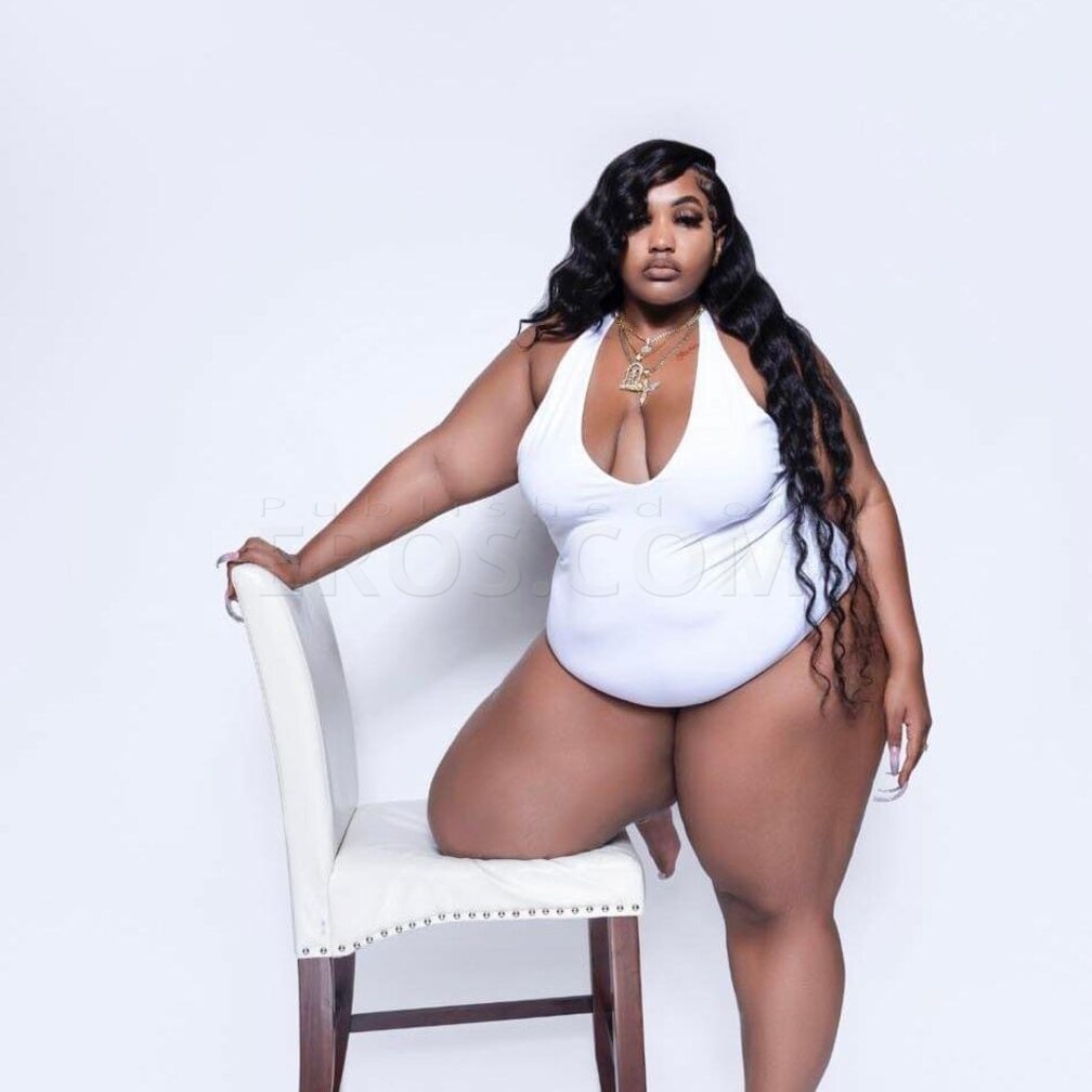 Luxe LaRue