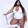 Luxe LaRue