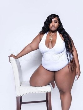 Luxe LaRue