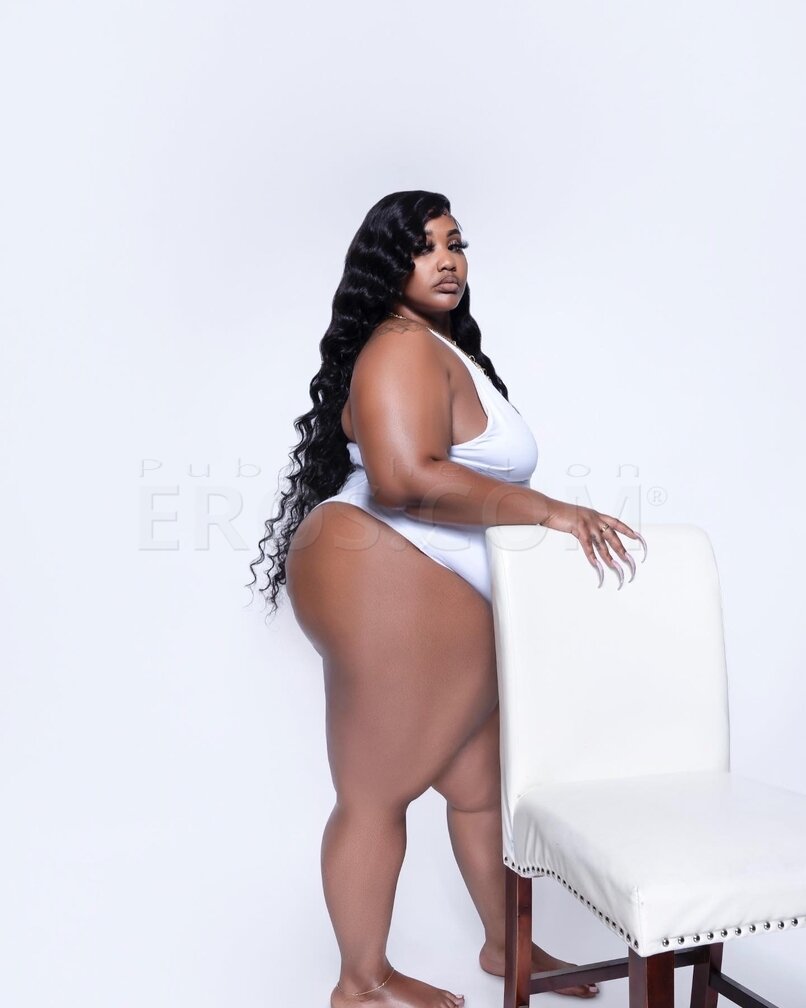 Luxe LaRue