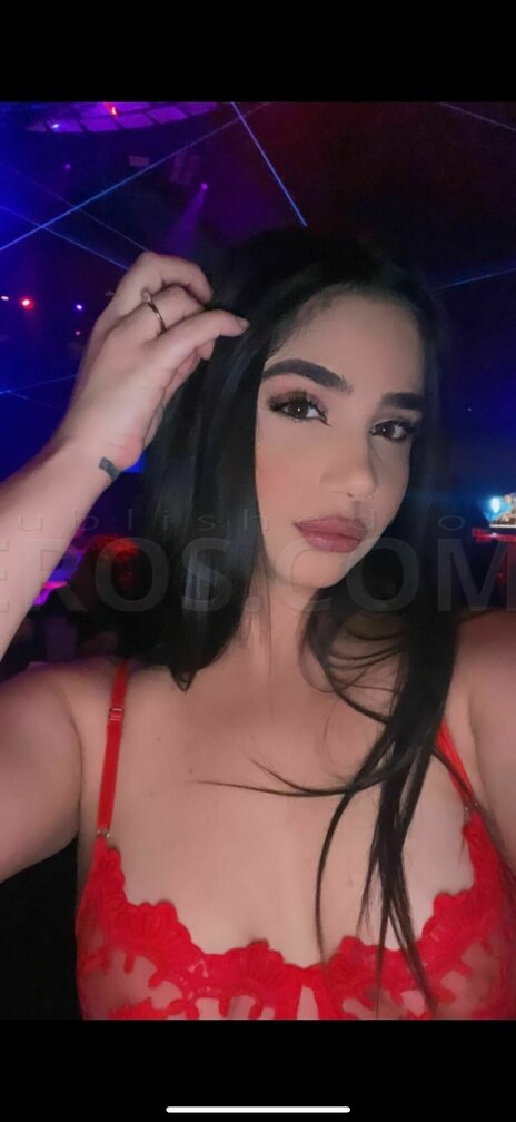 Leilany