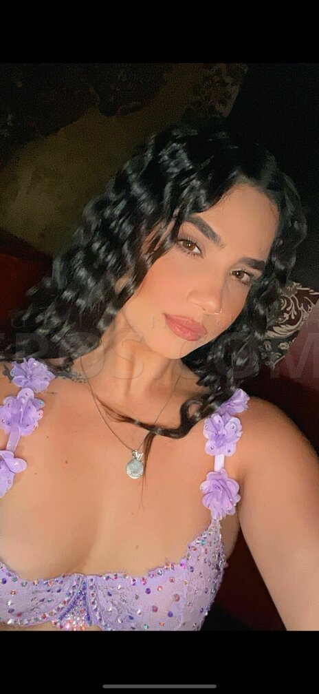 Leilany