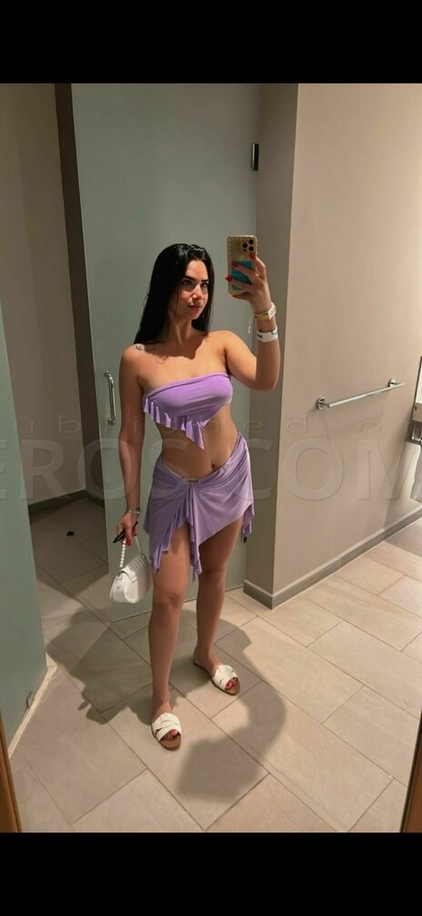 Leilany