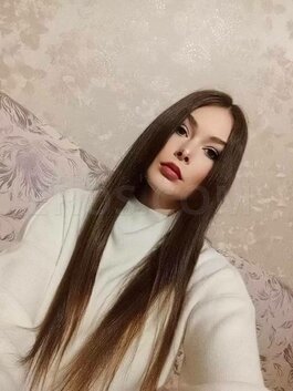 Alina