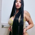 Selen