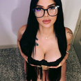 Selen