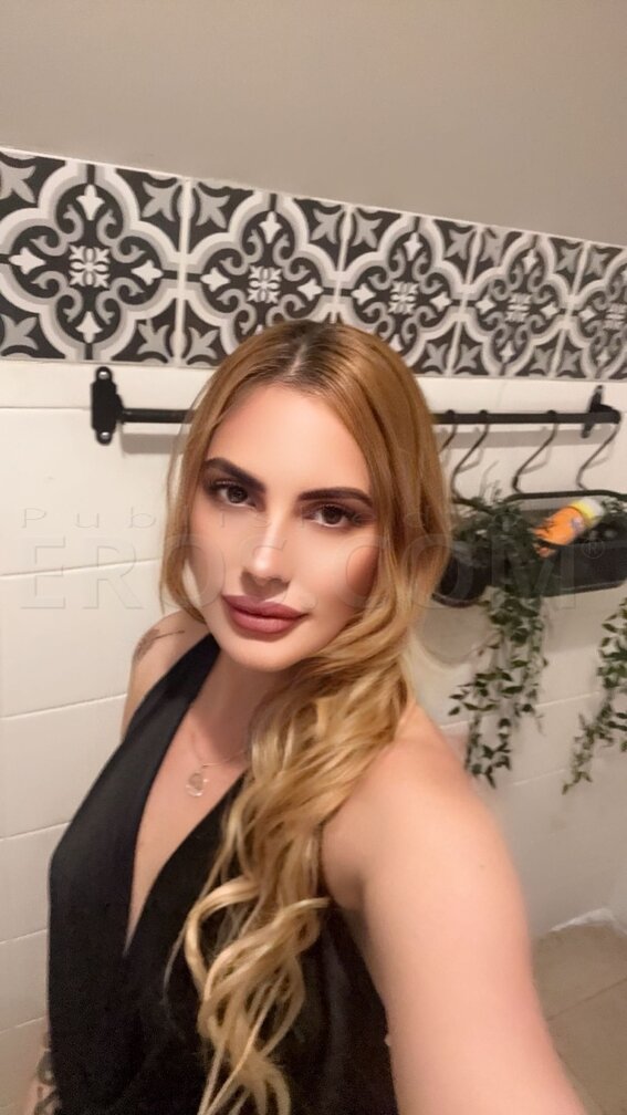 Sami