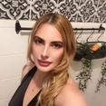 Sami